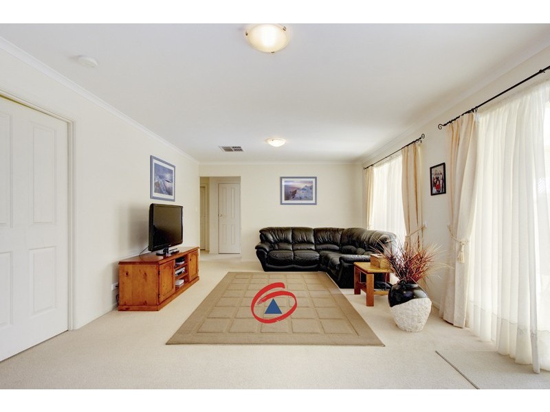 4 Lincoln Court, Blakeview SA 5114