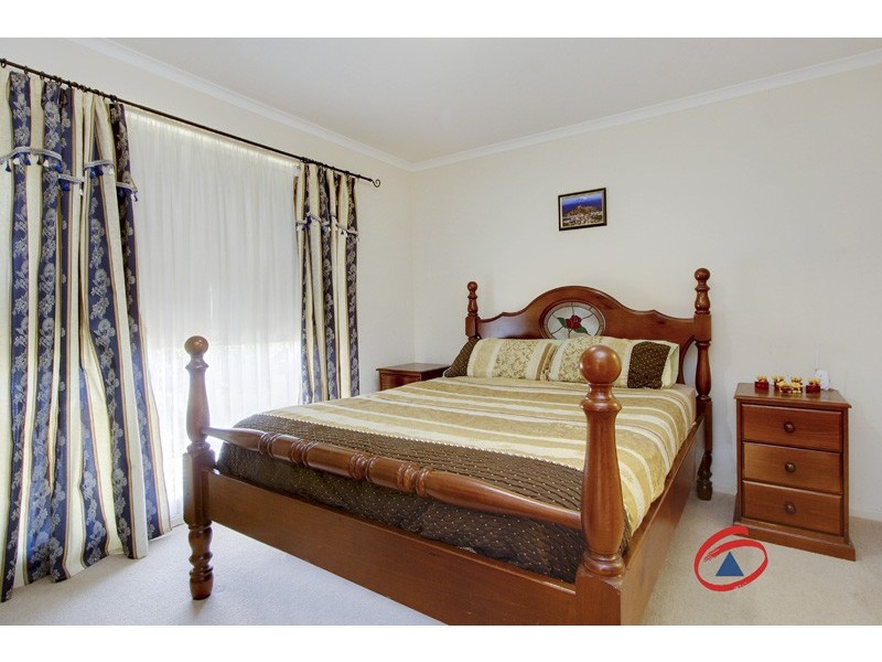 4 Lincoln Court, Blakeview SA 5114