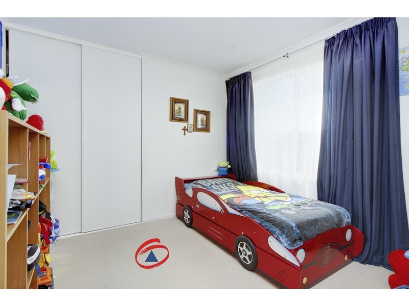 4 Lincoln Court, Blakeview SA 5114