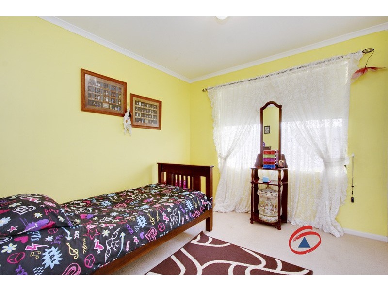 4 Lincoln Court, Blakeview SA 5114