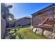 4 Lincoln Court, Blakeview SA 5114