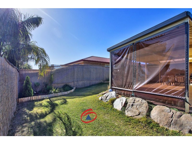 4 Lincoln Court, Blakeview SA 5114