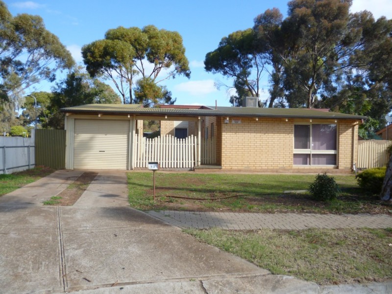 12 Nyenna Cr, Munno Para SA 5115