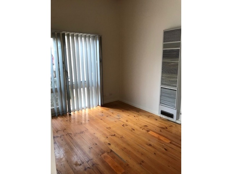 12 Nyenna Cr, Munno Para SA 5115