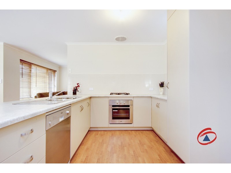 4 Alexios Court, Munno Para West SA 5115