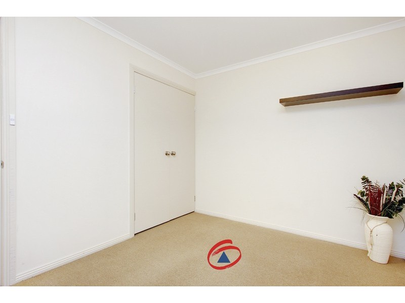 4 Alexios Court, Munno Para West SA 5115