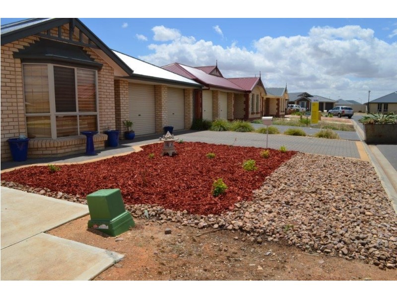 4 Alexios Court, Munno Para West SA 5115