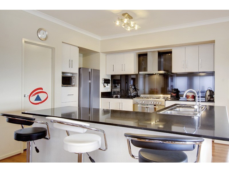 23 Tuscan Road, Golden Grove SA 5125