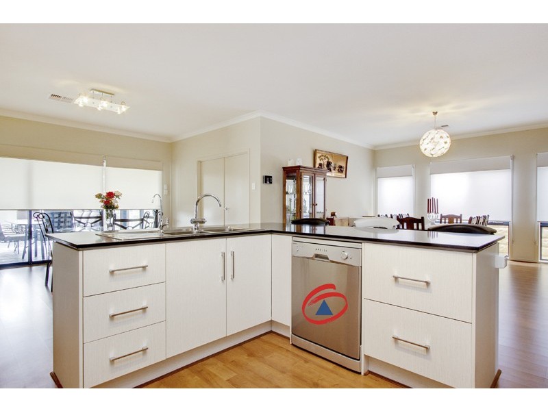 23 Tuscan Road, Golden Grove SA 5125