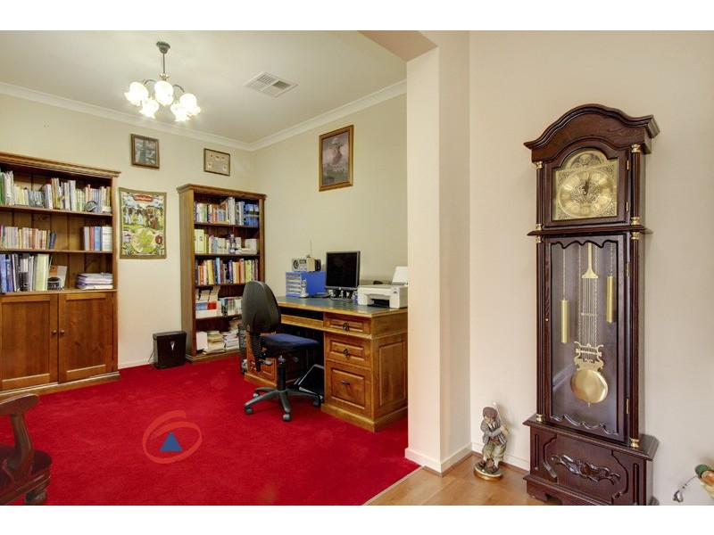 23 Tuscan Road, Golden Grove SA 5125