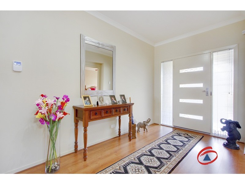 23 Tuscan Road, Golden Grove SA 5125