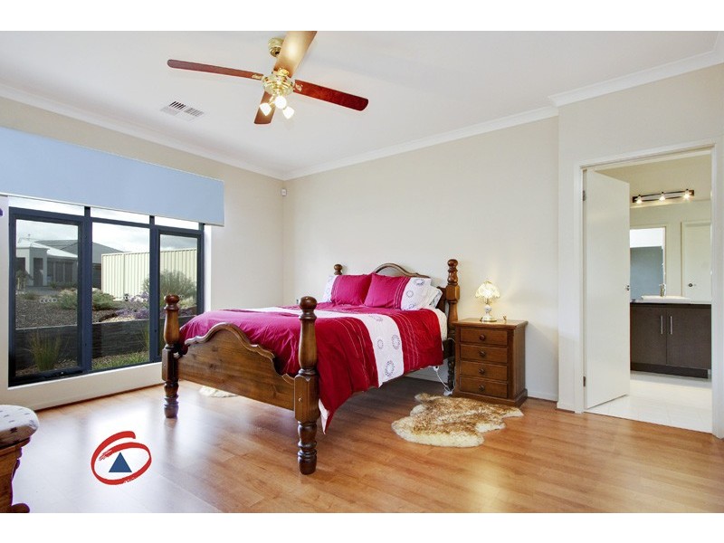 23 Tuscan Road, Golden Grove SA 5125