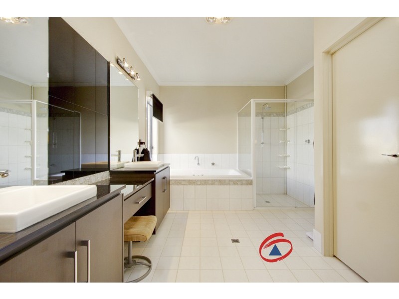 23 Tuscan Road, Golden Grove SA 5125