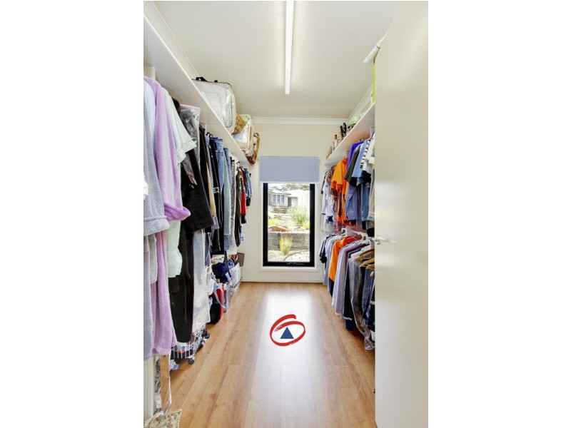 23 Tuscan Road, Golden Grove SA 5125