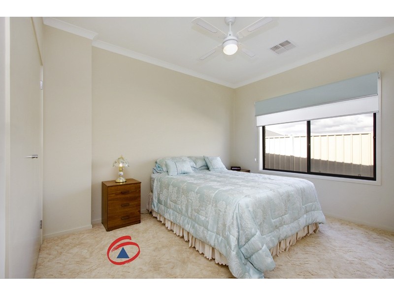 23 Tuscan Road, Golden Grove SA 5125