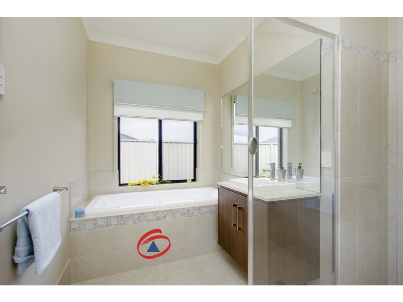 23 Tuscan Road, Golden Grove SA 5125