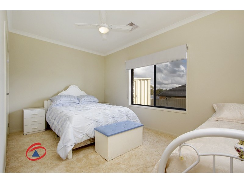 23 Tuscan Road, Golden Grove SA 5125