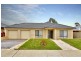 7 Challen Court, Evanston Park SA 5116