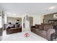 7 Challen Court, Evanston Park SA 5116