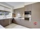 7 Challen Court, Evanston Park SA 5116