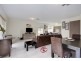 7 Challen Court, Evanston Park SA 5116