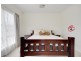 7 Challen Court, Evanston Park SA 5116
