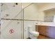 7 Challen Court, Evanston Park SA 5116