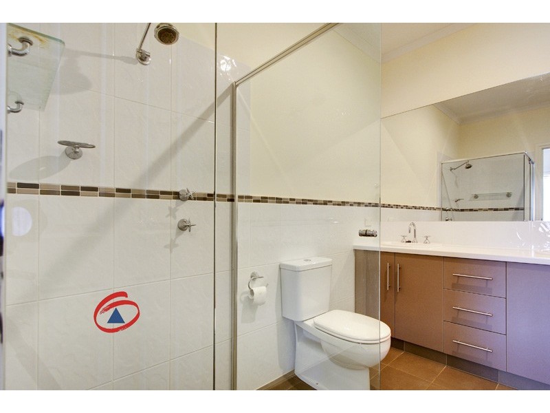 7 Challen Court, Evanston Park SA 5116