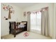 7 Challen Court, Evanston Park SA 5116