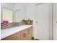 7 Challen Court, Evanston Park SA 5116