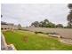 7 Challen Court, Evanston Park SA 5116