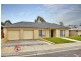7 Challen Court, Evanston Park SA 5116