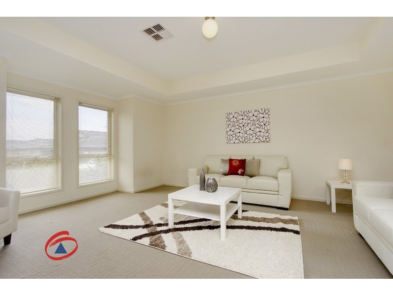 31 Mitchell Drive, Evanston Park SA 5116