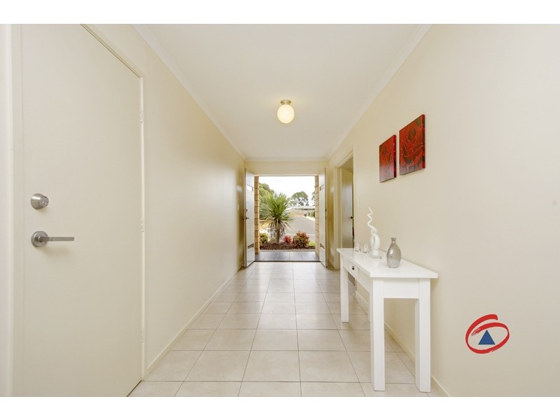 31 Mitchell Drive, Evanston Park SA 5116