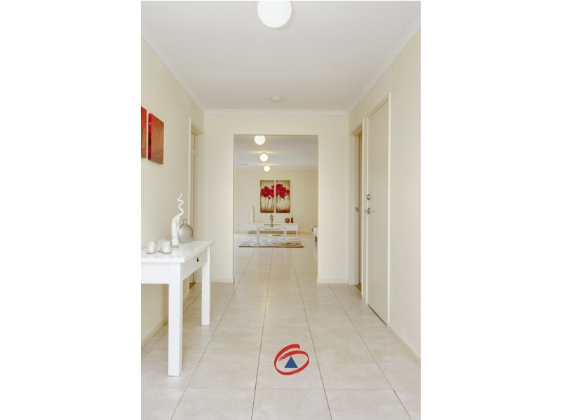 31 Mitchell Drive, Evanston Park SA 5116