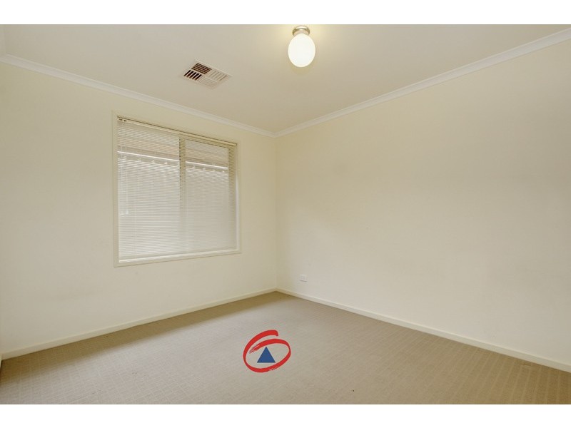 31 Mitchell Drive, Evanston Park SA 5116