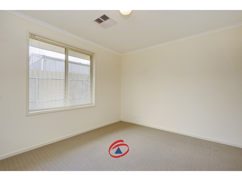 31 Mitchell Drive, Evanston Park SA 5116