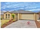 31 Mitchell Drive, Evanston Park SA 5116