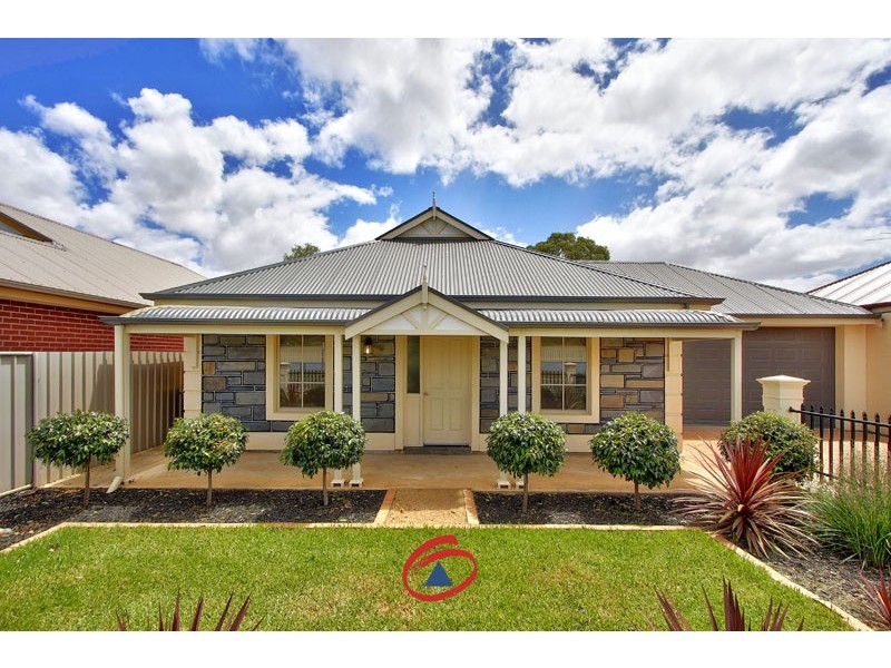 39C Barnet Road, Evanston SA 5116