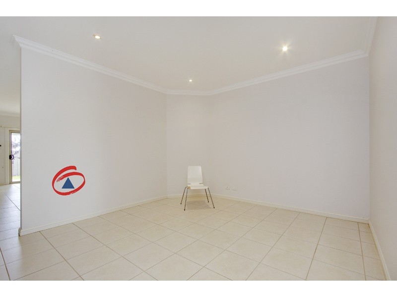 39C Barnet Road, Evanston SA 5116