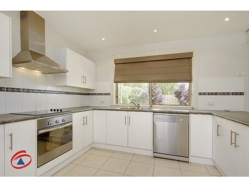 39C Barnet Road, Evanston SA 5116