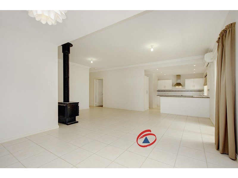 39C Barnet Road, Evanston SA 5116