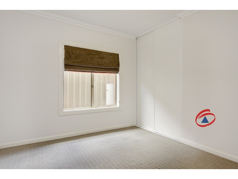 39C Barnet Road, Evanston SA 5116