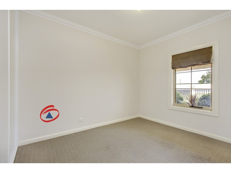 39C Barnet Road, Evanston SA 5116