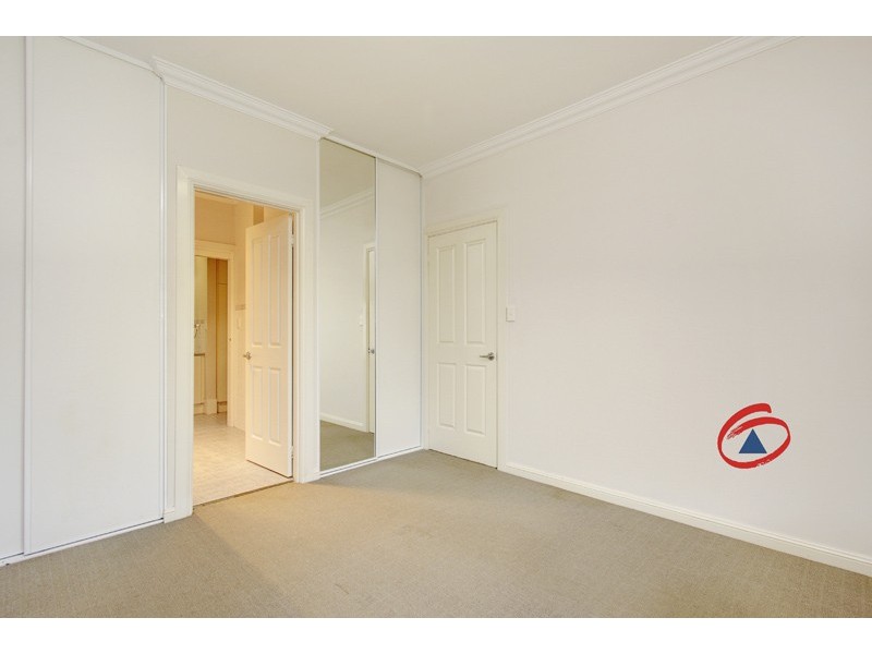 39C Barnet Road, Evanston SA 5116