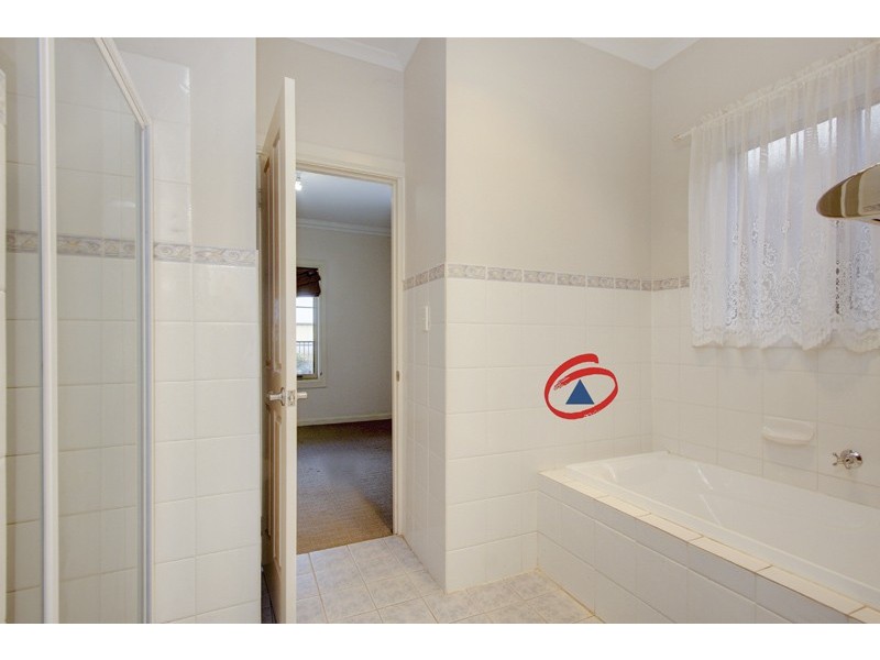 39C Barnet Road, Evanston SA 5116