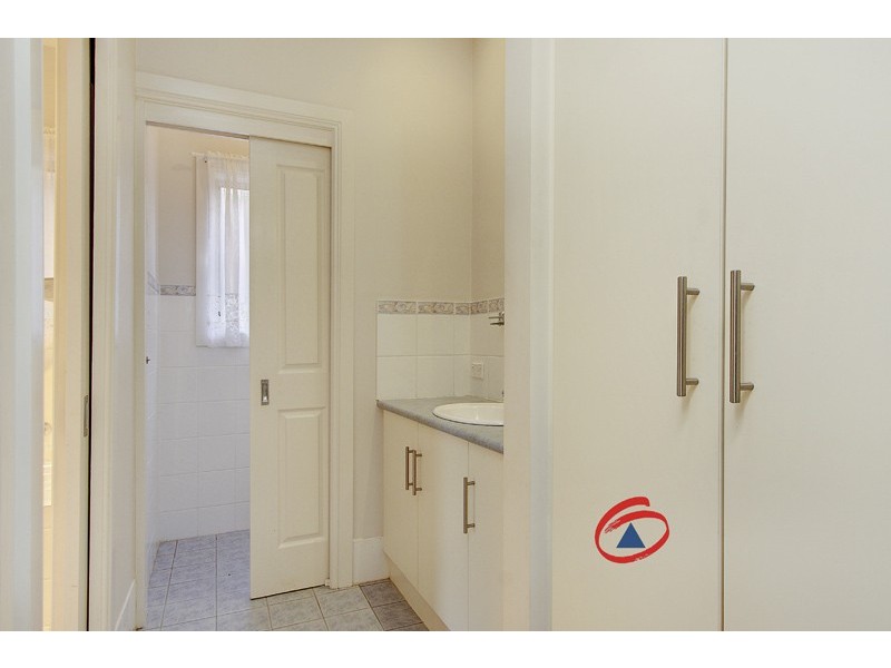 39C Barnet Road, Evanston SA 5116