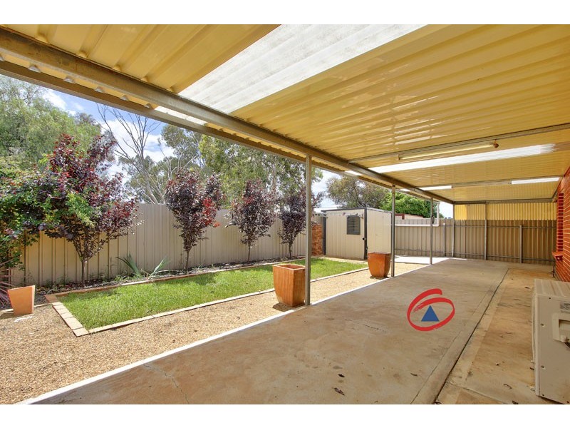 39C Barnet Road, Evanston SA 5116