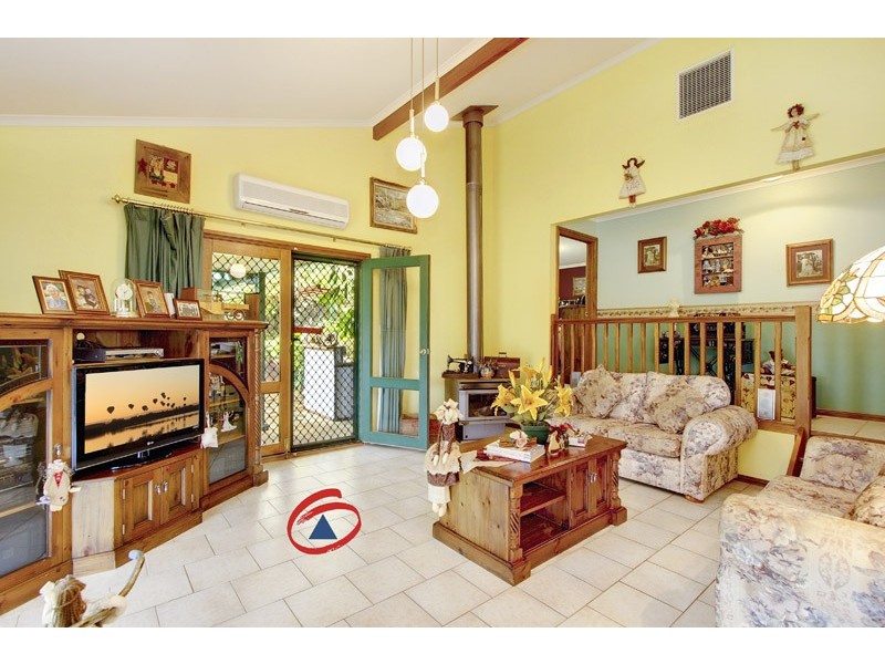 28 Gawler Terrace, Gawler South SA 5118