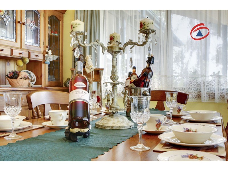 28 Gawler Terrace, Gawler South SA 5118